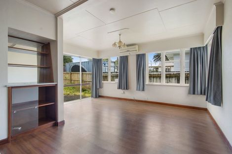 Photo of property in 34 Evans Street, Waihi, 3610