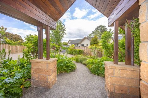 Photo of property in 1102 River Road, Flagstaff, Hamilton, 3210