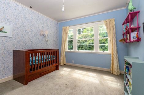 Photo of property in 170 Rawles Crossing Road, Greenstreet, Ashburton, 7771