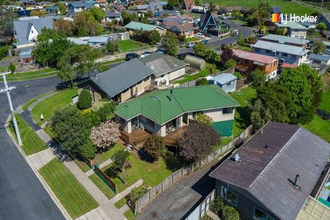 Photo of property in 67 Viscount Road, Waldronville, Dunedin, 9018