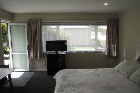 Photo of property in 175 Fernhill Road, Fernhill, Queenstown, 9300