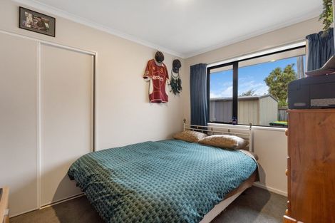 Photo of property in 164 Main Street, Oxford, 7430