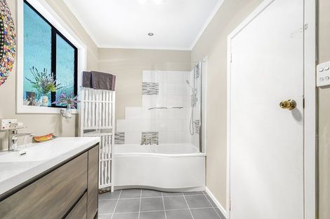 Photo of property in 257 Waimai Valley Road, Pepepe, Ngaruawahia, 3794