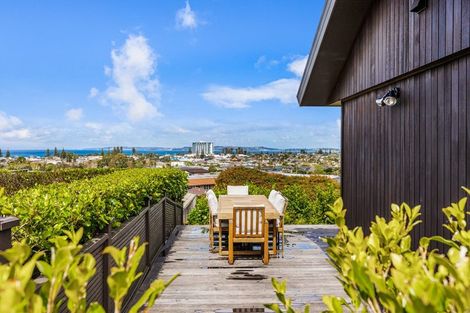 Photo of property in 53 The Ritz, Orewa, 0931