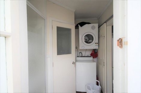 Photo of property in 34 Carr Street, North East Valley, Dunedin, 9010