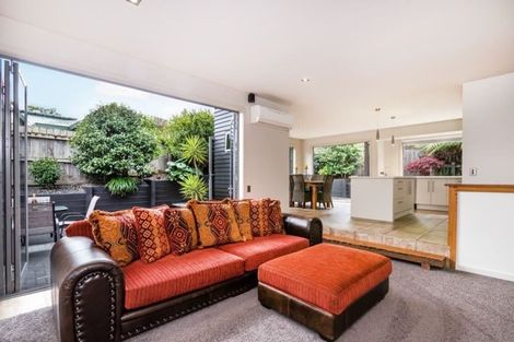 Photo of property in 2/26 Awanui Street, Hilltop, Taupo, 3330