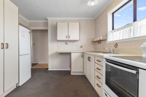 Photo of property in 1 Gladstone Street, Foxton, 4814