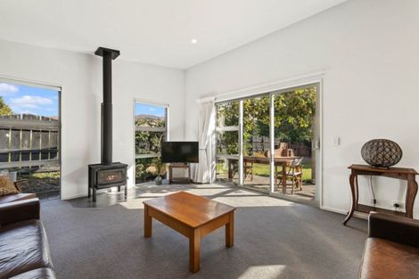 Photo of property in 1a Boyne Place, Cromwell, 9310