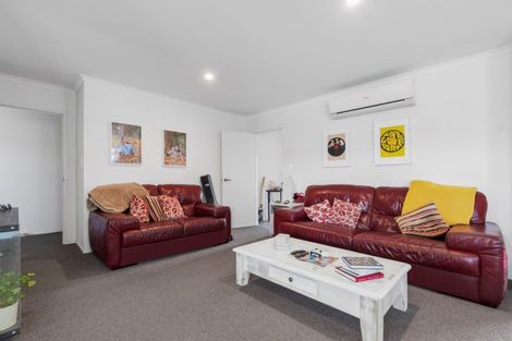 Photo of property in 55 Goodwin Crescent, Pyes Pa, Tauranga, 3112