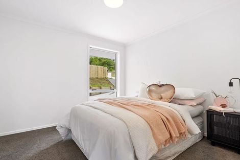 Photo of property in 7 Milla Mae Rise, Woodhill, 0110