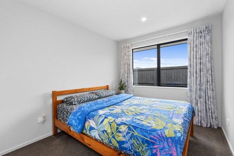 Photo of property in 6 Altai Place, Rolleston, 7615