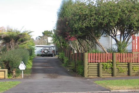 Photo of property in 27a Rata Street, Maeroa, Hamilton, 3200