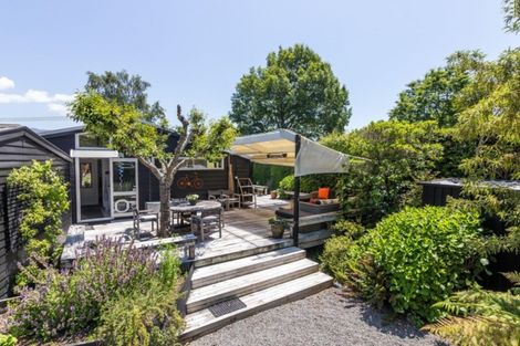 Photo of property in 1/245 Taupahi Road, Turangi, 3334