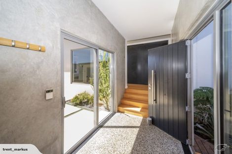 Photo of property in 5 Impact Avenue, Bell Block, New Plymouth, 4312