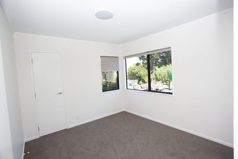 Photo of property in 3/188 Onewa Road, Birkenhead, Auckland, 0626
