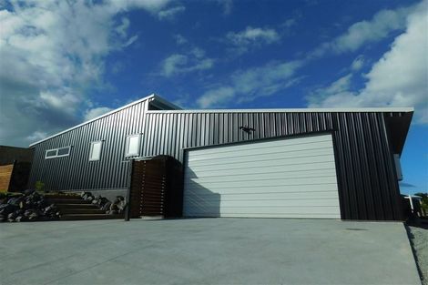 Photo of property in 5 Beachcomber Road, Mangawhai Heads, Mangawhai, 0505