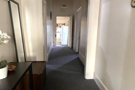 Photo of property in 12 Murray Street, Greymouth, 7805