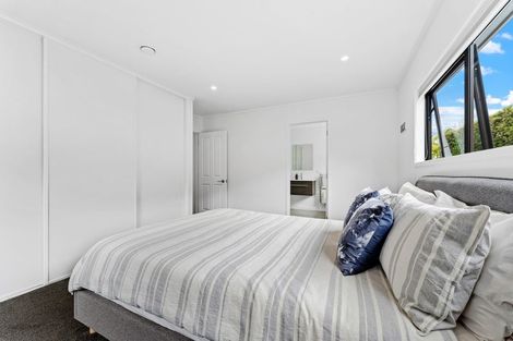 Photo of property in 71 The Circle, Manly, Whangaparaoa, 0930