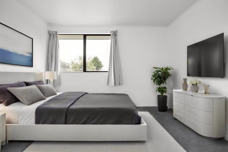 Photo of property in 43b Crawshaw Drive, Nawton, Hamilton, 3200