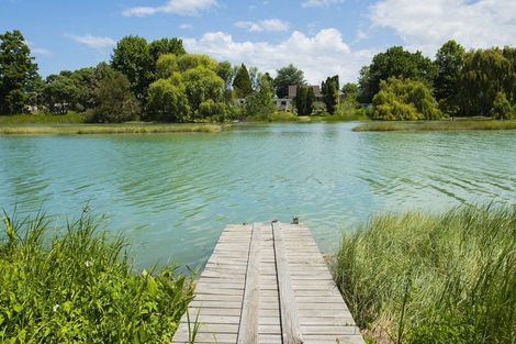 Photo of property in 12 Oak Street, Mangapapa, Gisborne, 4010