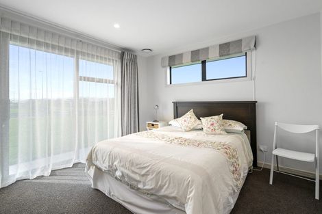 Photo of property in 86 Sunline Drive, Cambridge, 3432