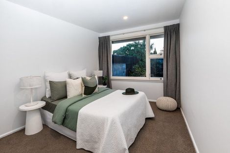Photo of property in 1/9 Chislehurst Place, Bryndwr, Christchurch, 8052