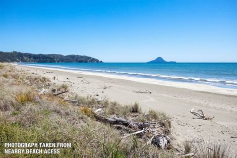 Photo of property in 3 Waterford Avenue, Ohope, 3121