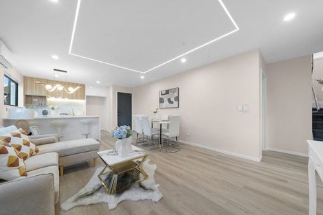 Photo of property in 145 Bremner Road, Karaka, Papakura, 2113