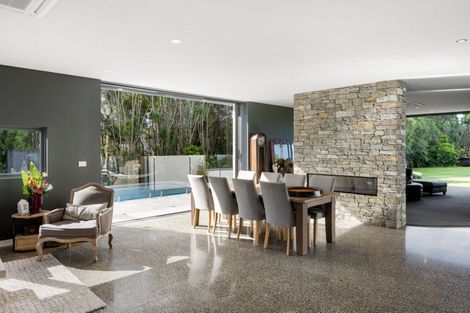 Photo of property in 485b Ngaruawahia Road, Te Kowhai, Hamilton, 3288