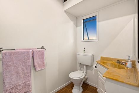 Photo of property in 84a Anich Road, Massey, Auckland, 0614