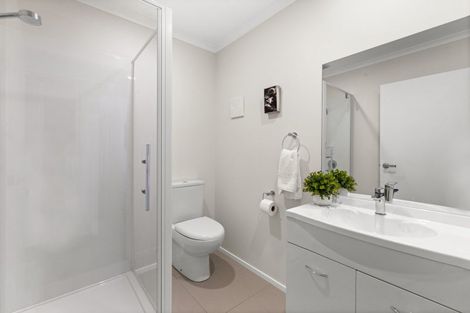 Photo of property in Frimley Village, 41/23 Matariki Avenue, Frimley, Hastings, 4120