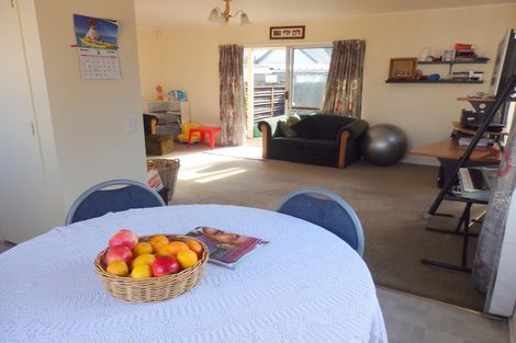 Photo of property in 111 Tennyson Street, Leamington, Cambridge, 3432