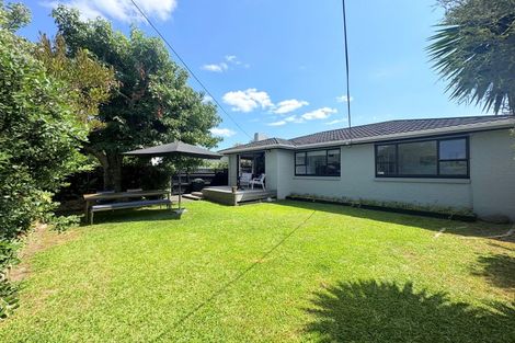 Photo of property in 31a Carysfort Street, Mount Maunganui, 3116