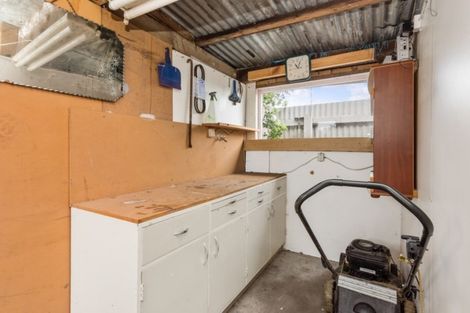 Photo of property in 5 Goulter Street, Seddon, 7210