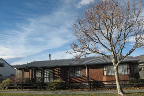 Photo of property in 76 Barry Avenue, Cromwell, 9310