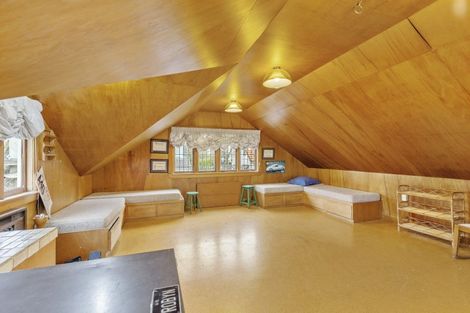 Photo of property in 209 Victoria Avenue, Hokowhitu, Palmerston North, 4410