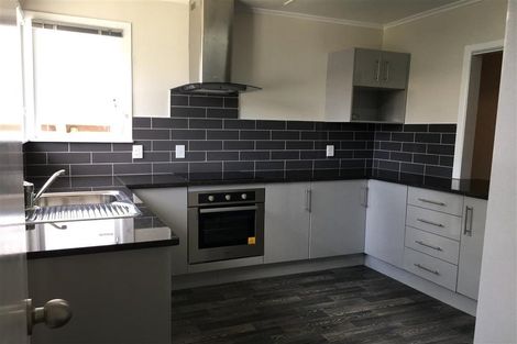 Photo of property in 1/235 Great South Road, Manurewa, Auckland, 2102