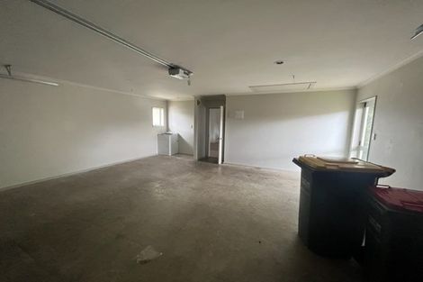 Photo of property in 140c Rifle Range Road, Dinsdale, Hamilton, 3204