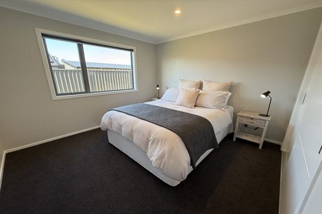 Photo of property in 51 Little Maude Drive, Lake Hawea, 9382