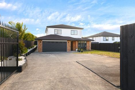Photo of property in 55b Willerton Avenue, New Lynn, Auckland, 0600