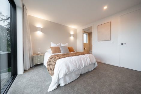 Photo of property in 3 Seymour Street, Gore, 9710