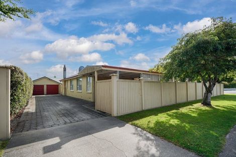 Photo of property in 342 Chelmsford Street, Waverley, Invercargill, 9810