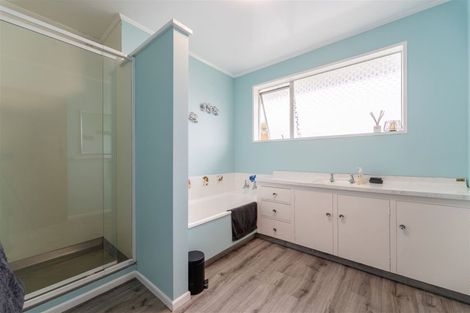 Photo of property in 64 Tawa Street, Gleniti, Timaru, 7910