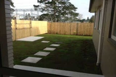 Photo of property in 52 Popokatea Drive, Takanini, 2112