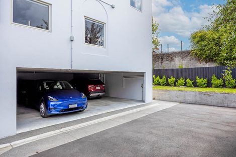 Photo of property in 2/100 Rossall Street, Merivale, Christchurch, 8014