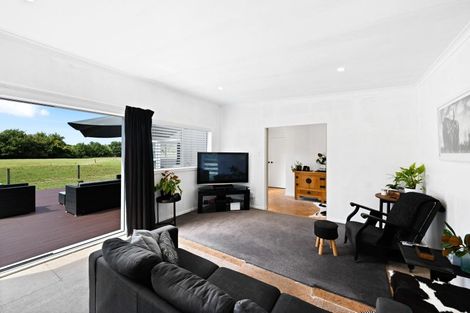 Photo of property in 407 Kuranui Road, Morrinsville, 3372