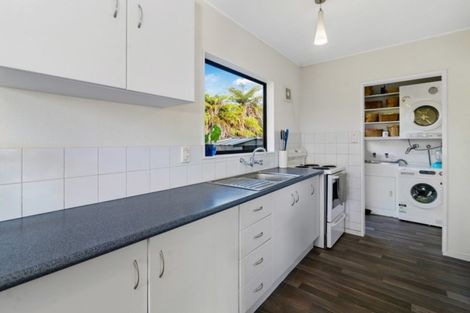 Photo of property in 658a Te Ngae Road, Owhata, Rotorua, 3010