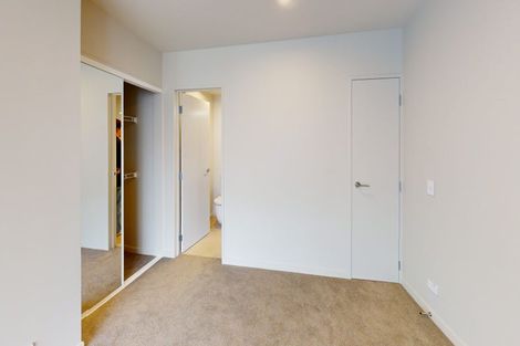 Photo of property in 704/212 Willis Street, Te Aro, Wellington, 6011