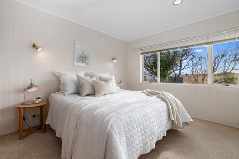 Photo of property in 95 Freyberg Street, Otumoetai, Tauranga, 3110