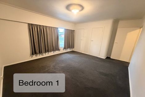 Photo of property in 2 Marne Road, Papakura, 2110